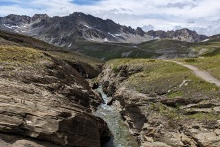 Eaux pluviales